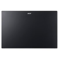 Acer Aspire 7 A715-76G-58KN NH.QMYER.002 Image #7
