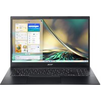 Acer Aspire 7 A715-76G-58KN NH.QMYER.002