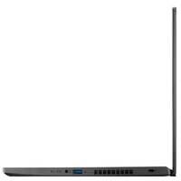 Acer Aspire 7 A715-76G-58KN NH.QMYER.002 Image #5