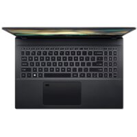 Acer Aspire 7 A715-76G-58KN NH.QMYER.002 Image #6