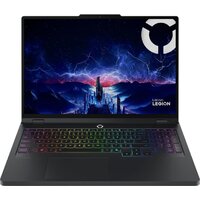Lenovo Legion Pro 5 16IAX10 83F30012RK