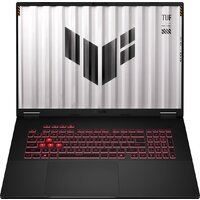 ASUS TUF Gaming A18 2025 FA808UP-S8051 Win 11 Pro Image #13