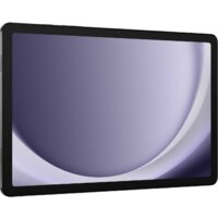 Samsung Galaxy Tab A9+ Wi-Fi SM-X210 4GB/64GB (графит) Image #4