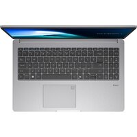 ASUS ExpertBook P1 P1503CVA-S70856X Image #4