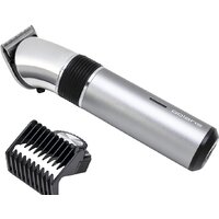 Polaris PHC 0501R Flex Motion Image #5