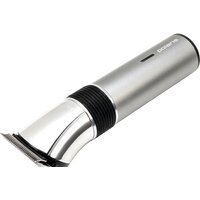 Polaris PHC 0501R Flex Motion Image #3