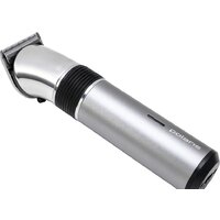 Polaris PHC 0501R Flex Motion Image #6