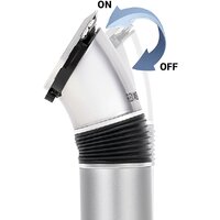 Polaris PHC 0501R Flex Motion Image #4