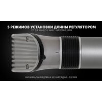 Polaris PHC 0501R Flex Motion Image #14