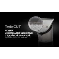 Polaris PHC 0501R Flex Motion Image #12