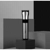 Polaris PHC 0501R Flex Motion Image #11