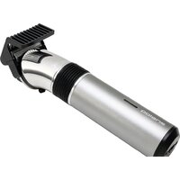 Polaris PHC 0501R Flex Motion Image #2