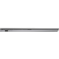 ASUS Vivobook 17 X1704VA-AU398 Image #10