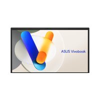 ASUS Vivobook 17 X1704VA-AU398 Image #7