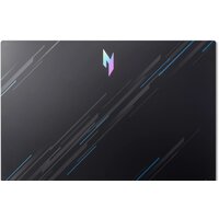Acer Nitro V 15 ANV15-51-55MP NH.QN9CD.007 Image #5