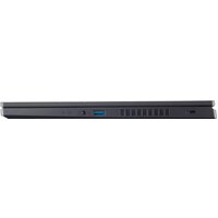 Acer Nitro V 15 ANV15-51-55MP NH.QN9CD.007 Image #3