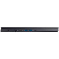 Acer Nitro V 15 ANV15-51-55MP NH.QN9CD.007 Image #2