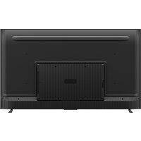 iFFALCON iFF55Q72 Image #8