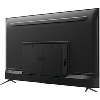 iFFALCON iFF55Q72 Image #5