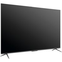 iFFALCON iFF55Q72 Image #7