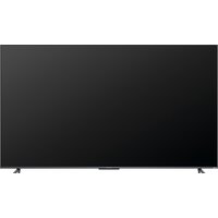 iFFALCON iFF55Q72 Image #9