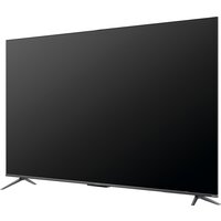 iFFALCON iFF55Q72 Image #6