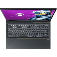 Machenike S15 Quazar S JJ00GB00JRU Image #5