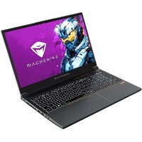 Machenike S15 Quazar S JJ00GB00JRU Image #6