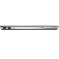HP 250 G9 6S798EA Image #5