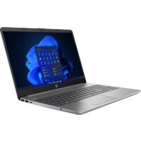 HP 250 G9 6S798EA Image #2