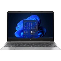 HP 250 G9 6S798EA