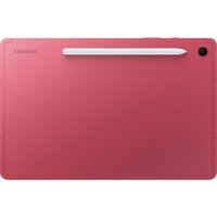 Samsung Galaxy Tab S10 Lite 5G SM-X406 8GB/256GB (коралловый) Image #5