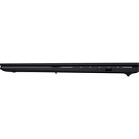 ASUS Vivobook 18 M1807HA-S8108 + 16 ГБ Win 11 Pro Image #9