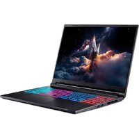 Acer Nitro V 16S AI ANV16S-41-R570 NH.U03CD.003 Image #3