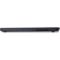 Acer Nitro V 16S AI ANV16S-41-R570 NH.U03CD.003 Image #6