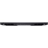 Acer Nitro V 16S AI ANV16S-41-R570 NH.U03CD.003 Image #7
