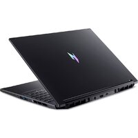 Acer Nitro V 16S AI ANV16S-41-R570 NH.U03CD.003 Image #4