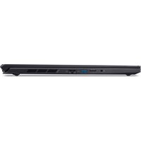 Acer Nitro V 16S AI ANV16S-41-R570 NH.U03CD.003 Image #5