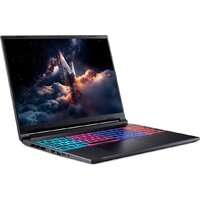 Acer Nitro V 16S AI ANV16S-41-R570 NH.U03CD.003 Image #2