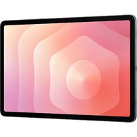 Samsung Galaxy Tab S11 Wi-Fi SM-X730 12GB/256GB (серый) Image #6