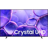 Samsung Crystal UHD 4K U8000F UE85U8000FUXRU Image #1