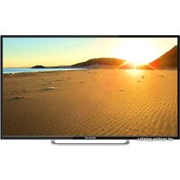 Polarline 42PL11TC