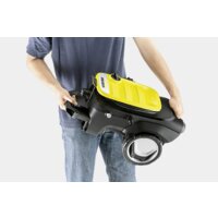 Karcher K 7 Compact Home 1.447-053.0 Image #4