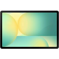 Samsung Galaxy Tab S10 FE Wi-Fi SM-X520 8GB/128GB (серебристый) Image #2