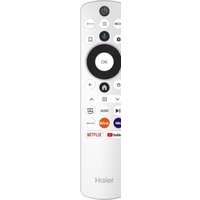 Haier 55 Smart TV S4 Image #7