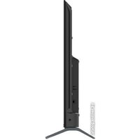Haier 55 Smart TV S4 Image #4