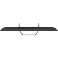 Haier 55 Smart TV S4 Image #6