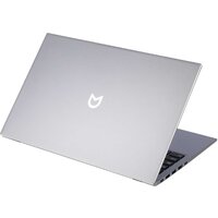 IRBIS 15NBP3514 Image #4