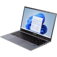 IRBIS 15NBP3514 Image #2