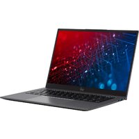 iRU Planio 14INPR 2078485 Image #3